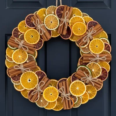 Imagen PNG para descargar